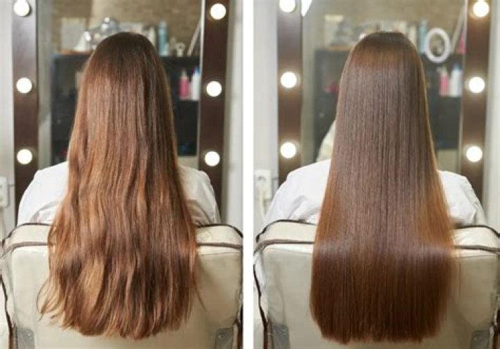 When did hairdressing become popular?