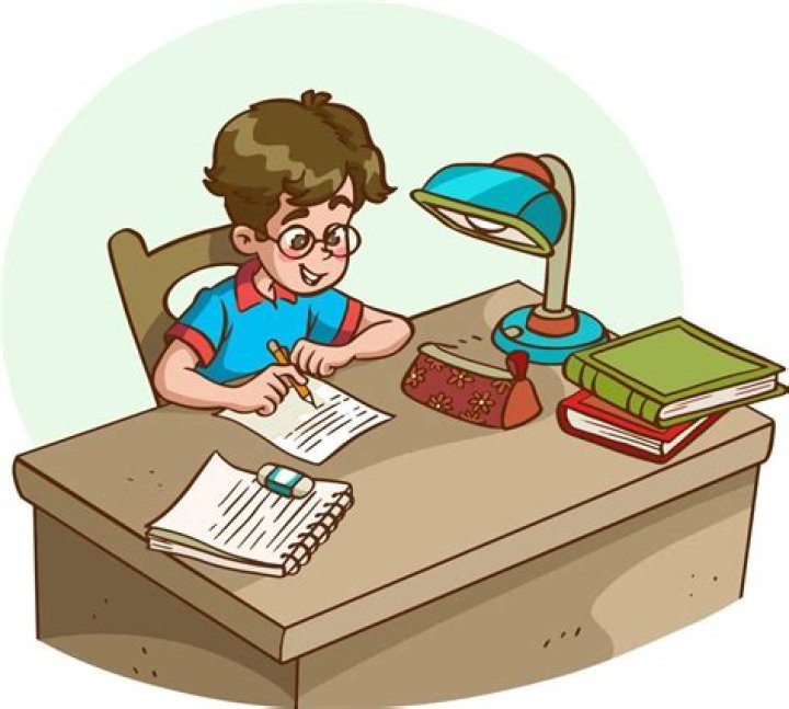 Where can I get free homework answers?