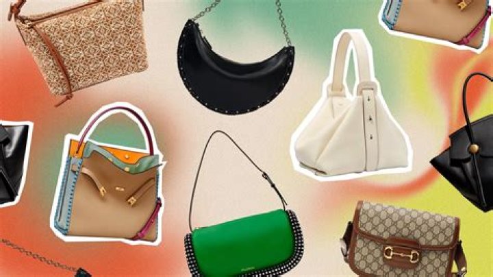 Which designer brand has the best leather?