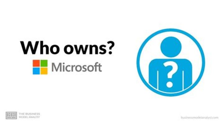 Who owns Canaccord?