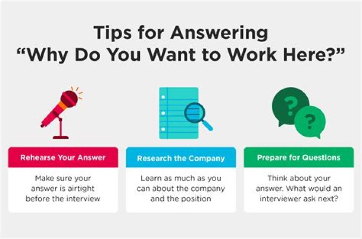 Why do you want to change your company best answers?