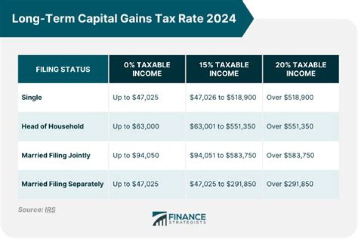 Why might a corporation want to raise long-term capital through a private placement rather than a public offering?