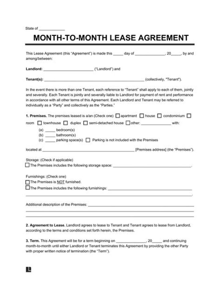 Why would an entity choose to lease instead of purchase an asset?